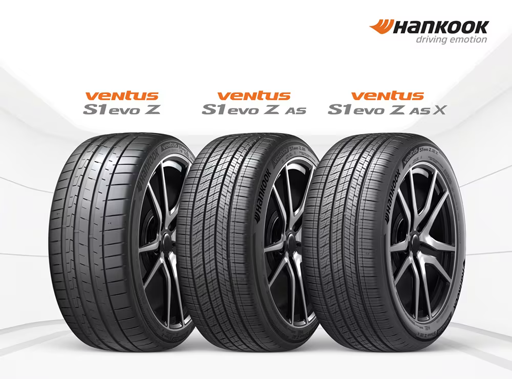 5th KAIST-POSTECH-UNIST AI & Data Science Competition